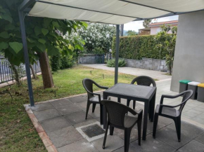  Sicily for Rent  Маскали